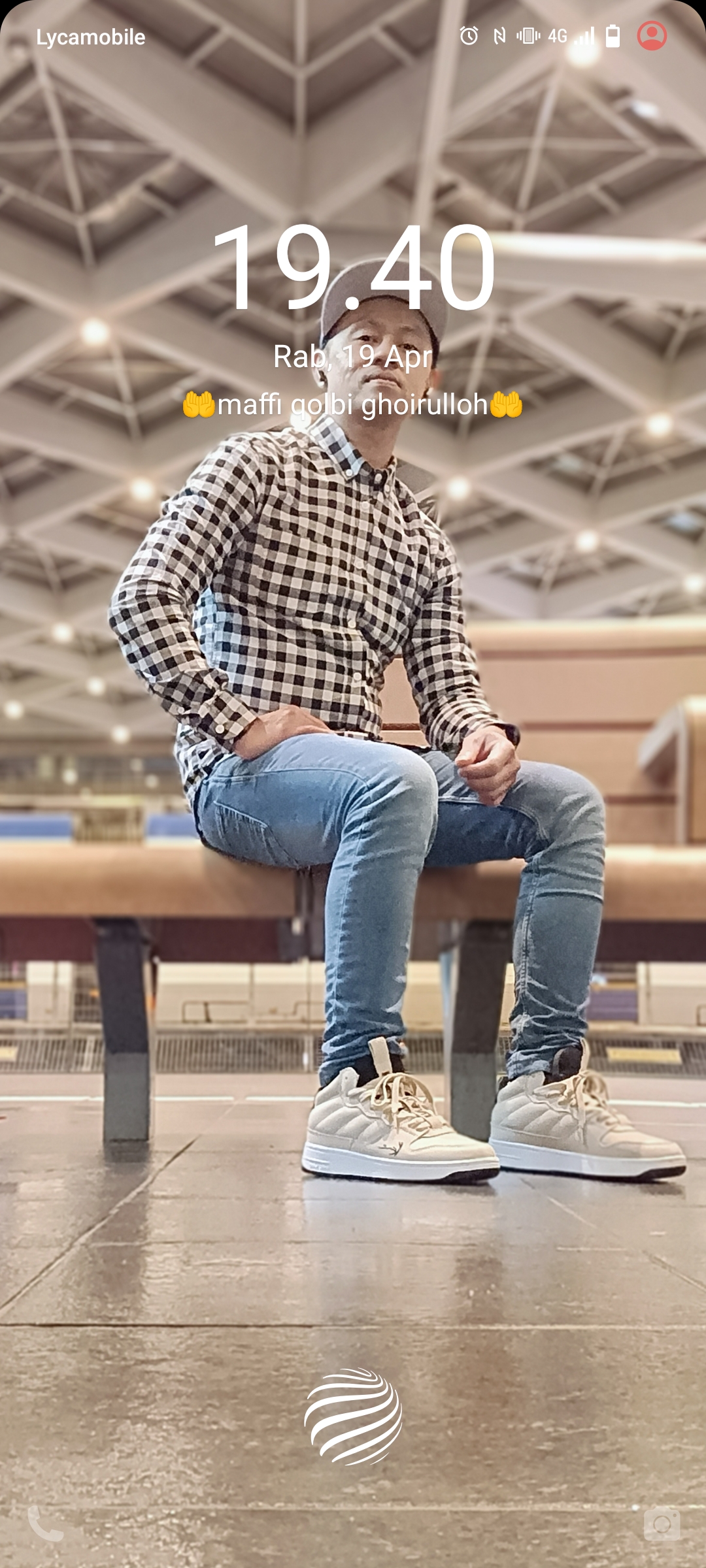Ady