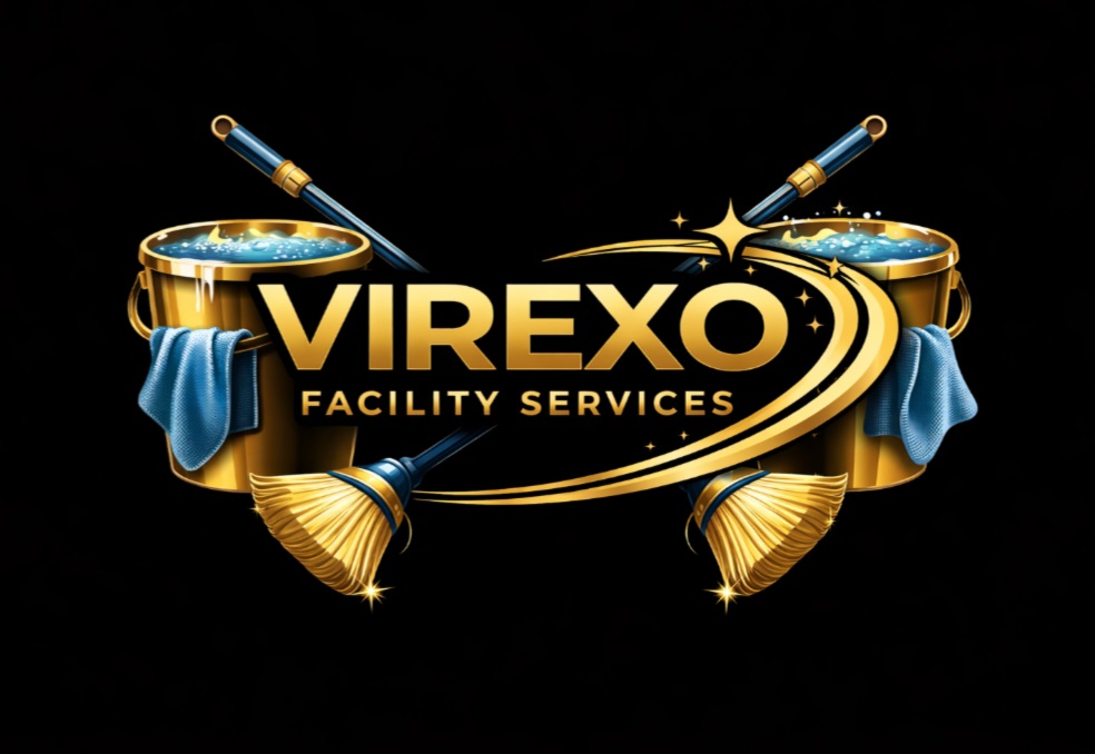 Vixero