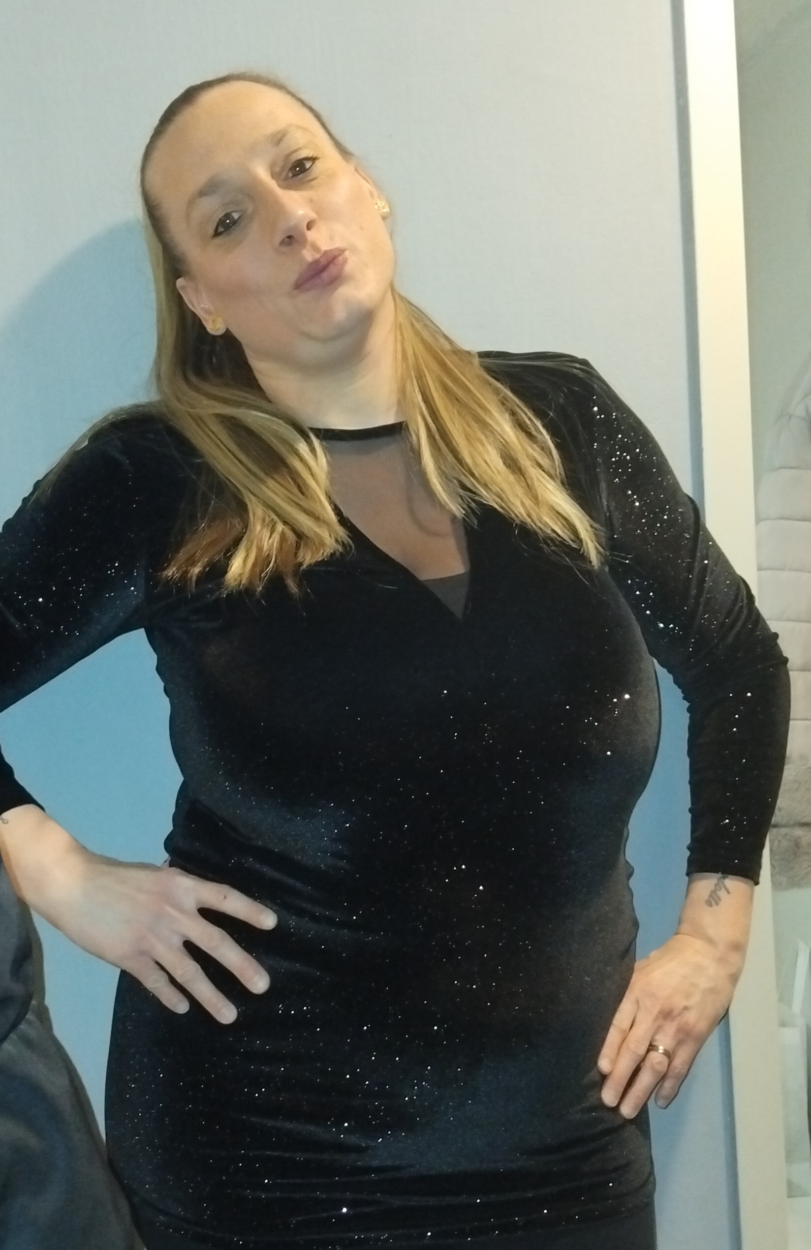 Debora