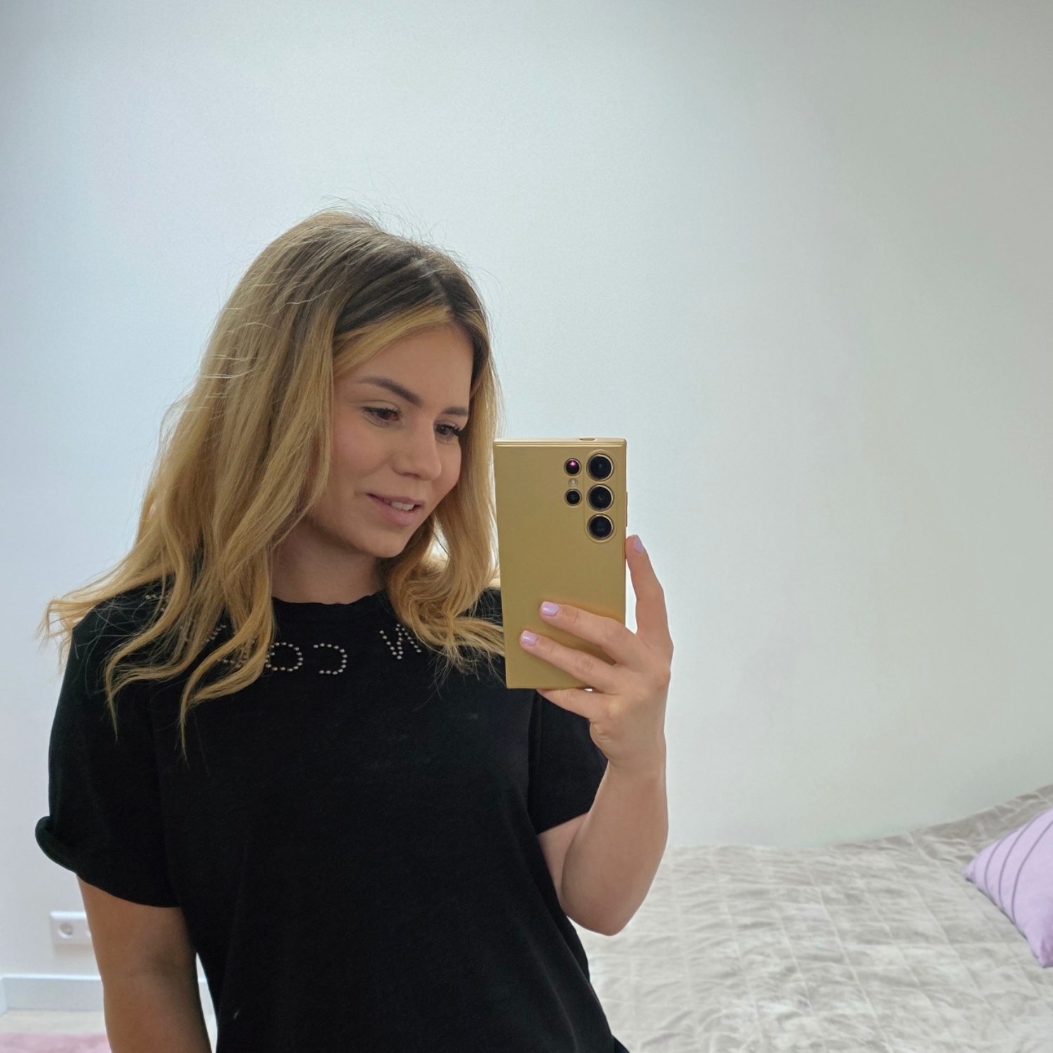 Katarzyna