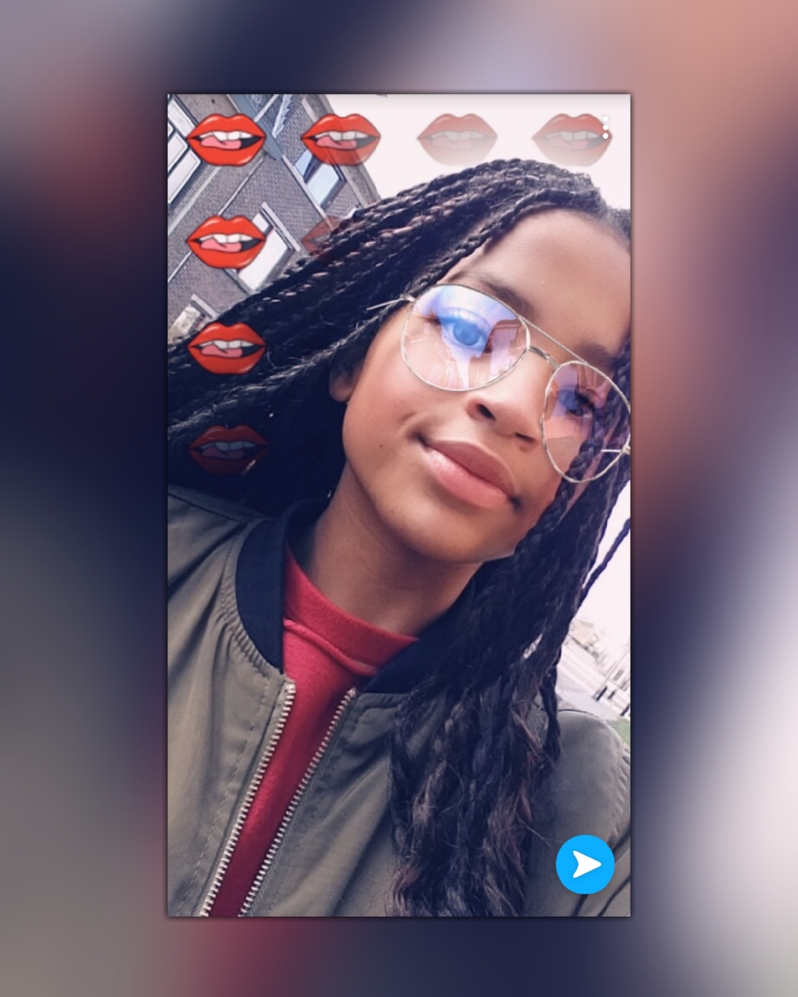 jaida