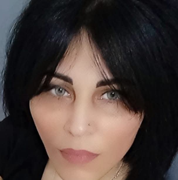 Nona