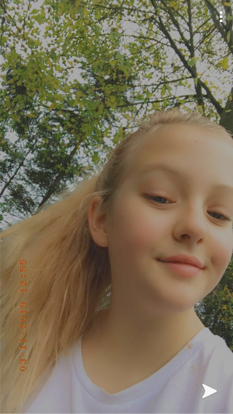 Norah Janssen
