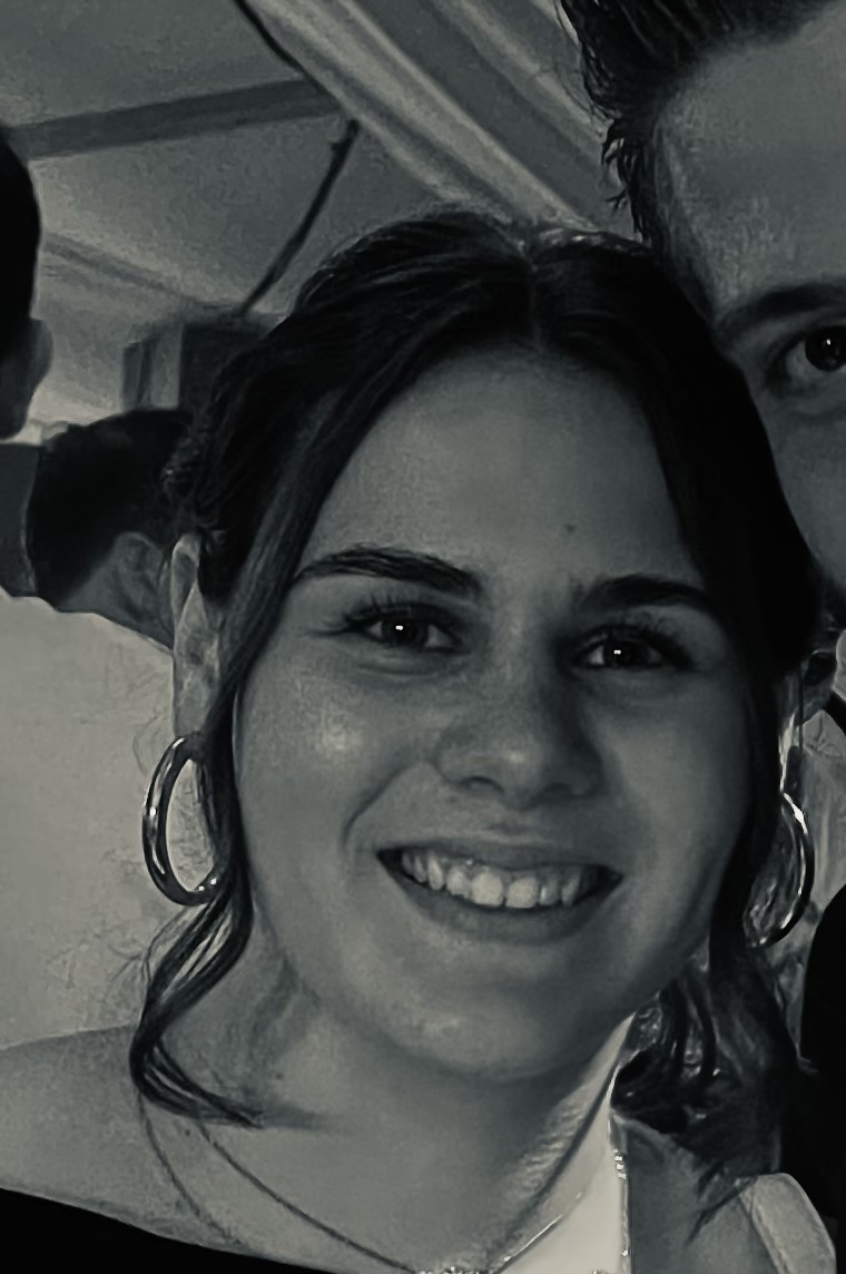 Liz