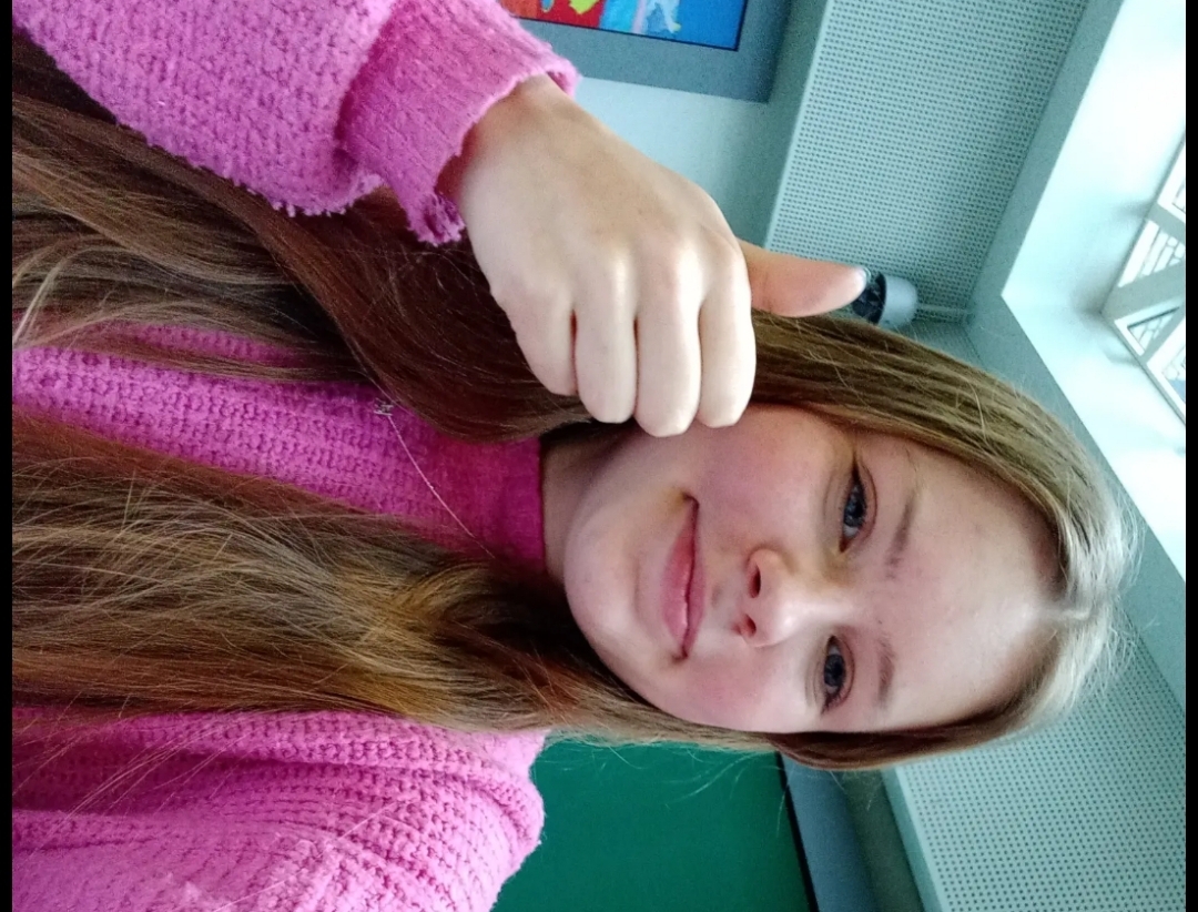 Michelle