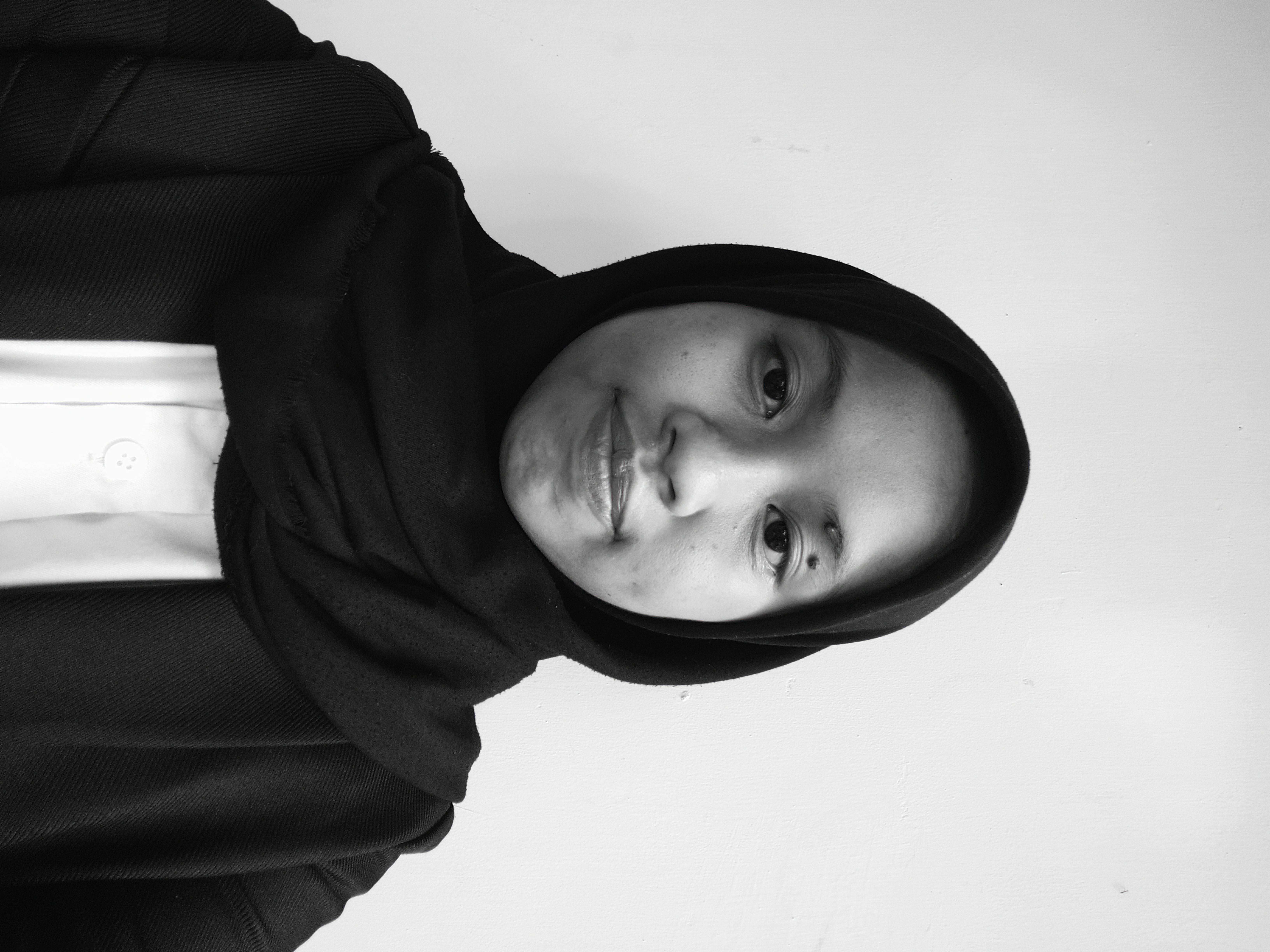 Shafa