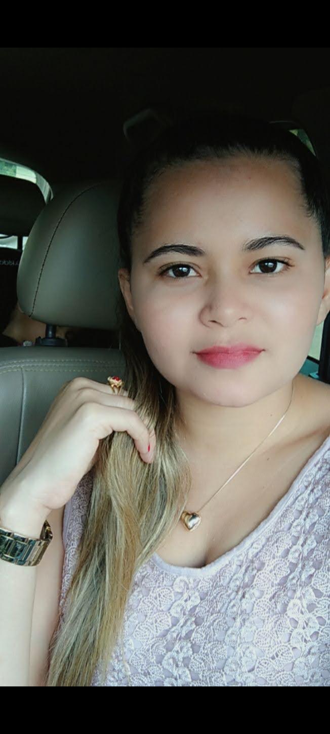 DAMARIS