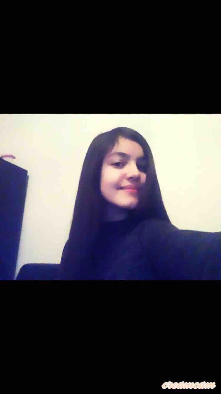 Dilara