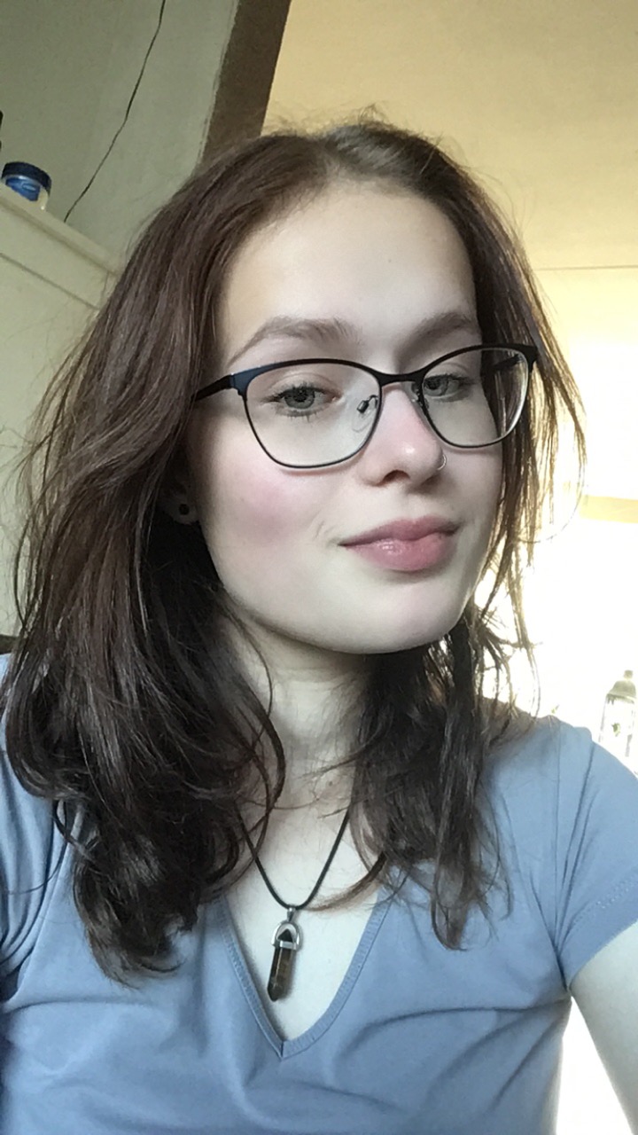 Bo