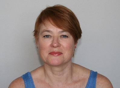 Marie-José