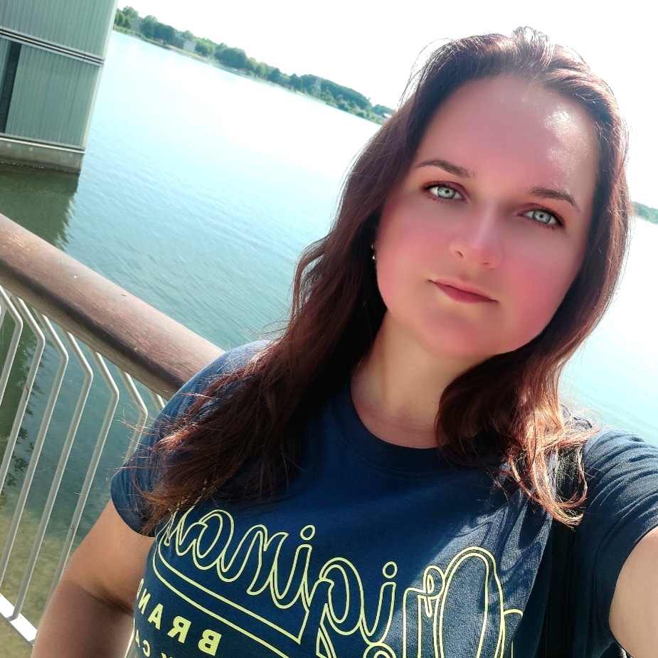 Alina