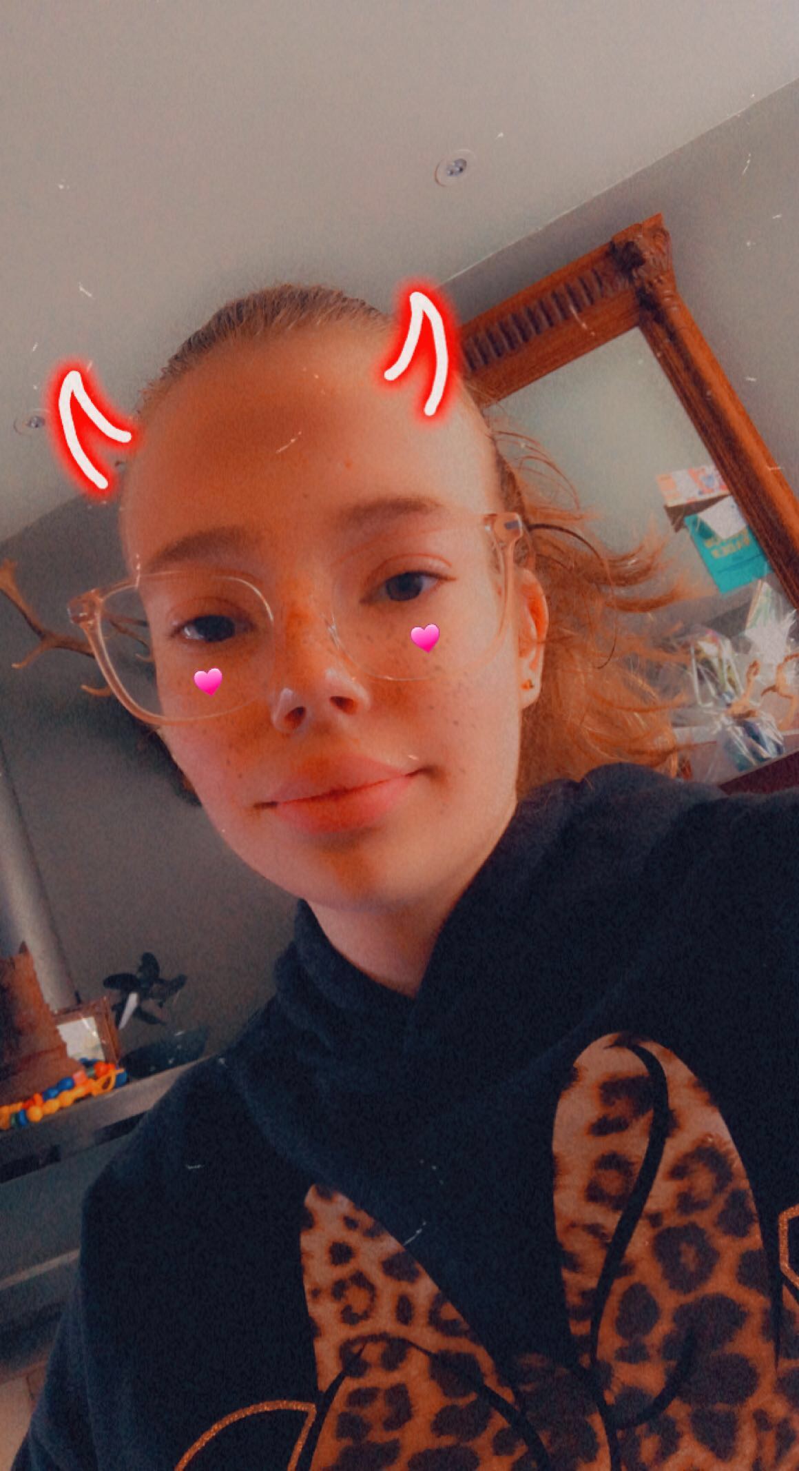 Nathalie