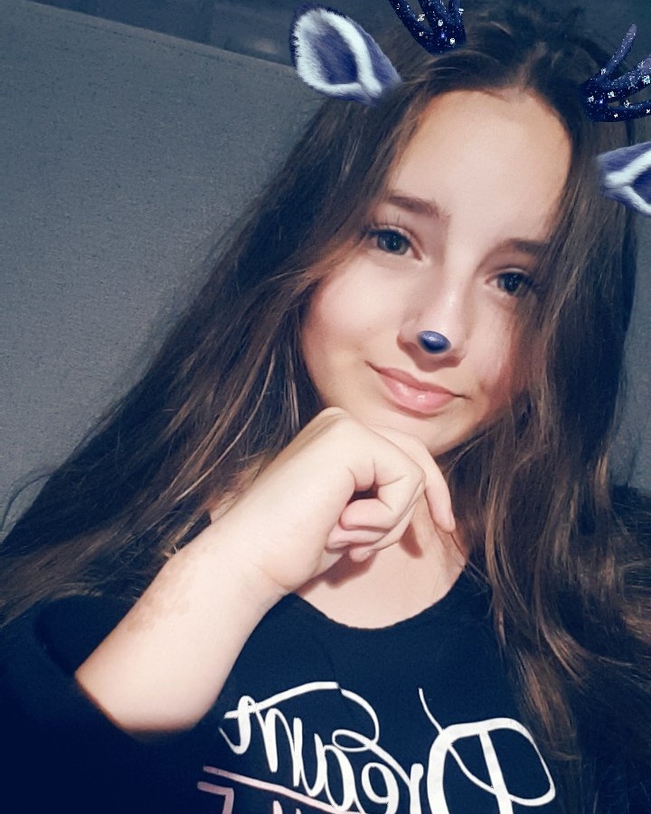 Kaylee