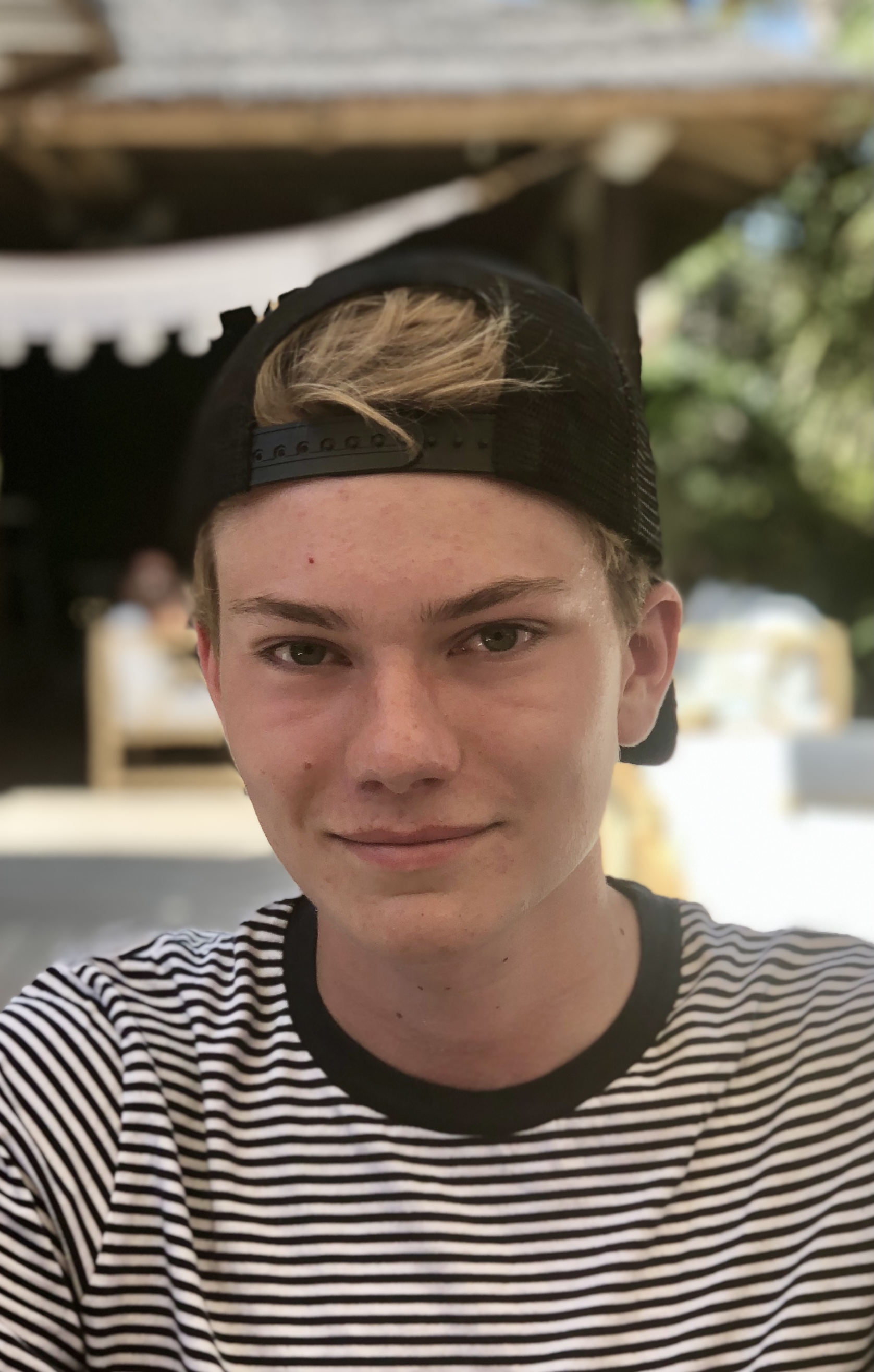 Bram