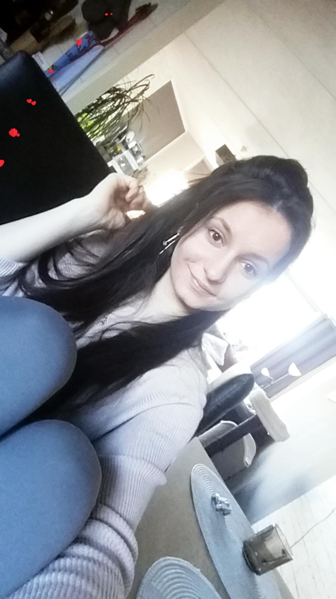 Anita