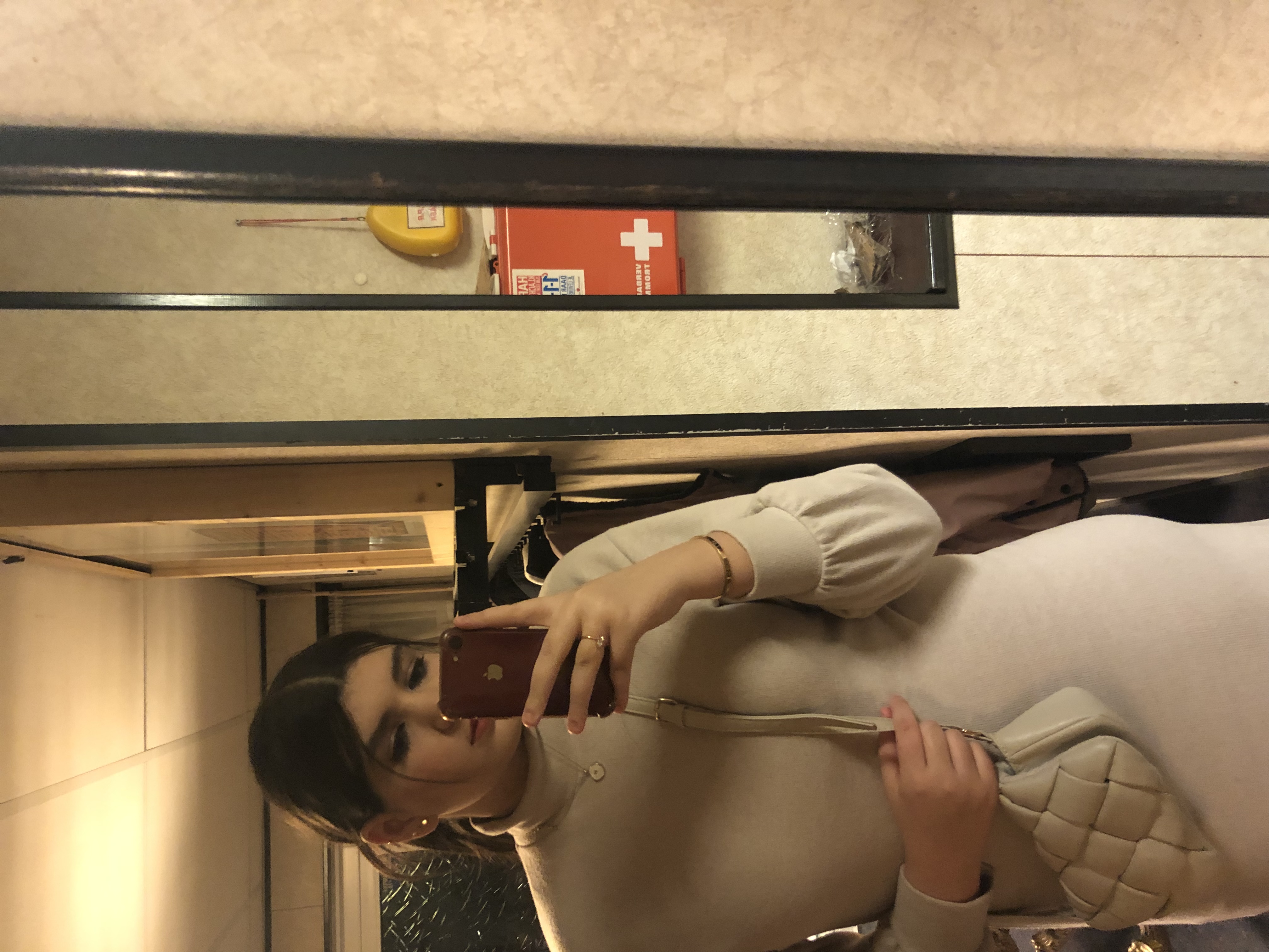 Sabrine