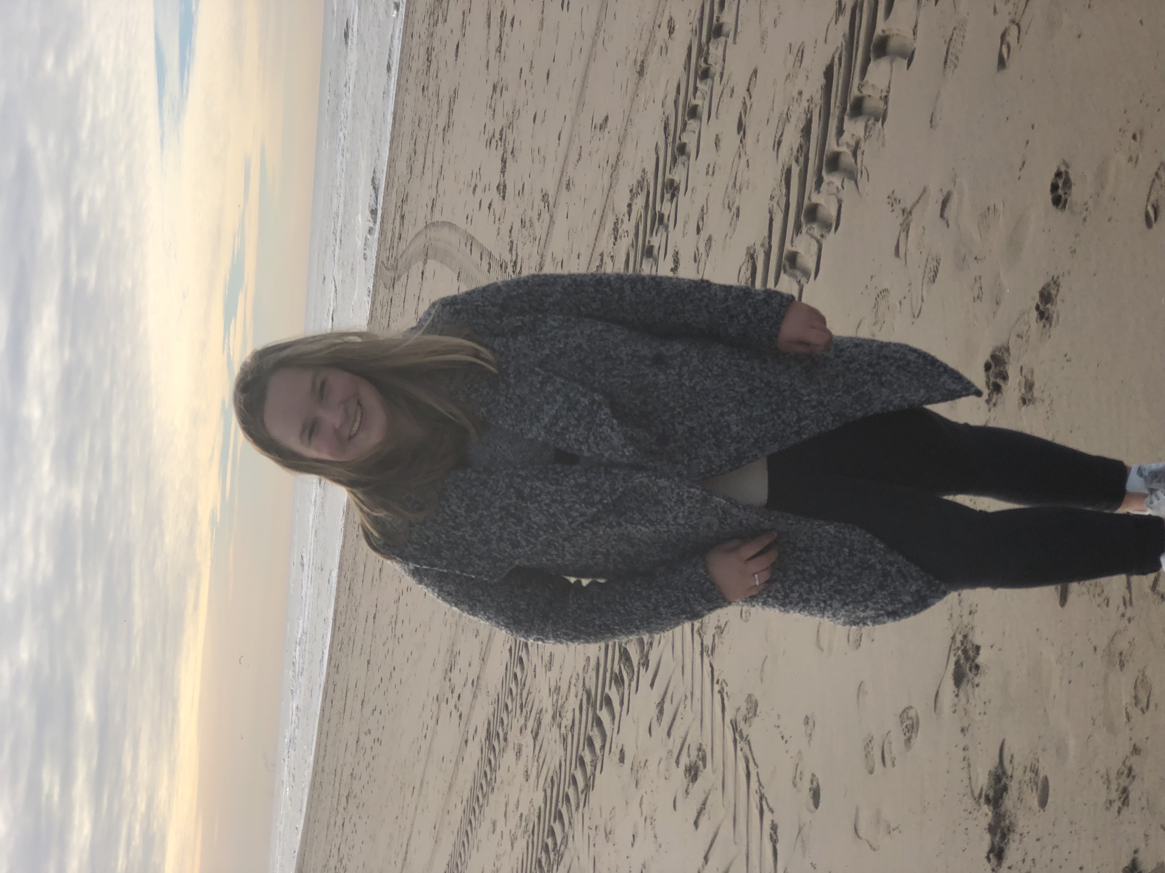 Marije