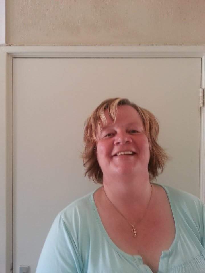 Heleen