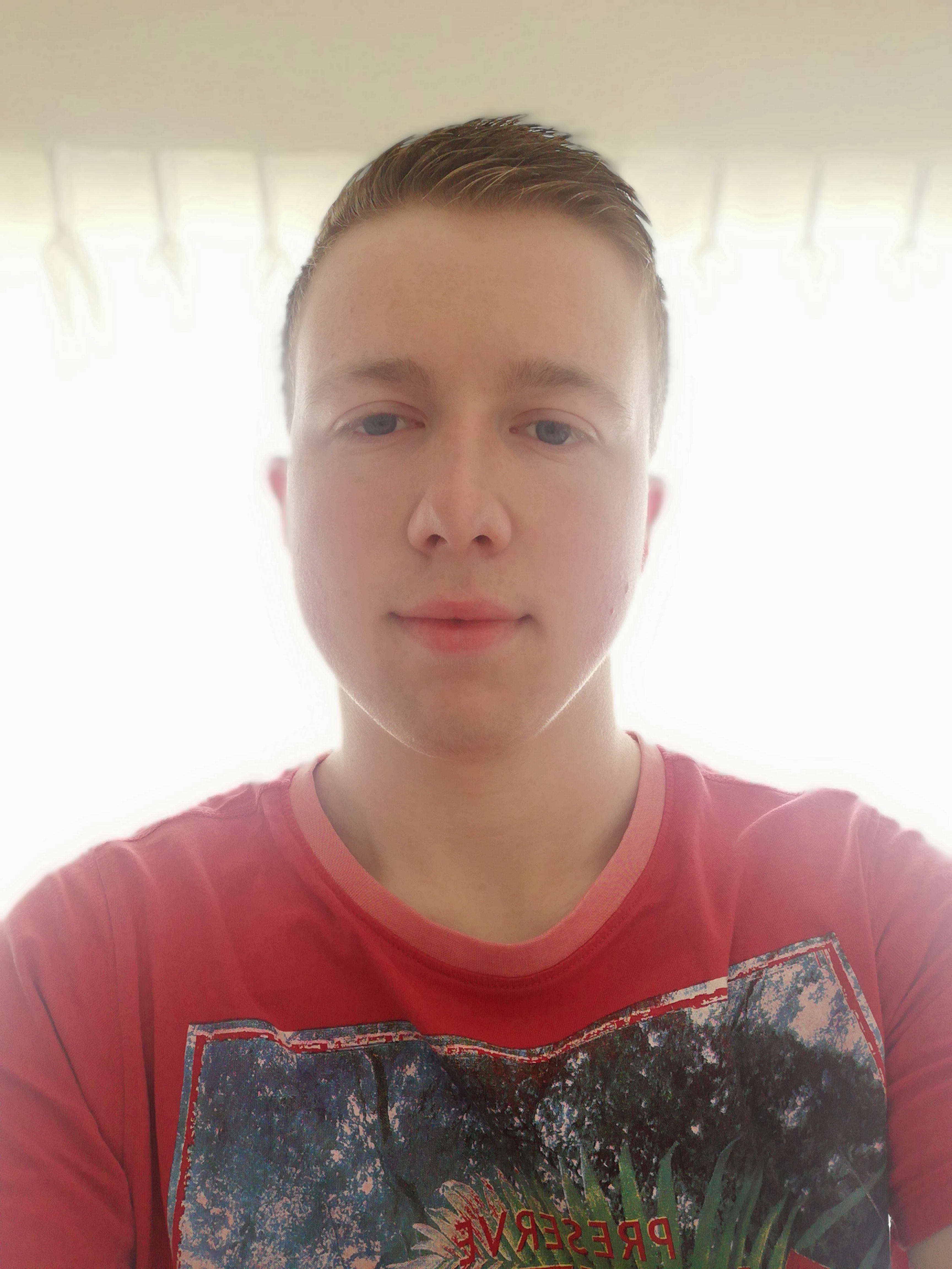 Mathijn