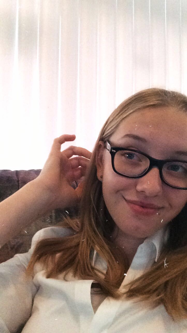 ilse