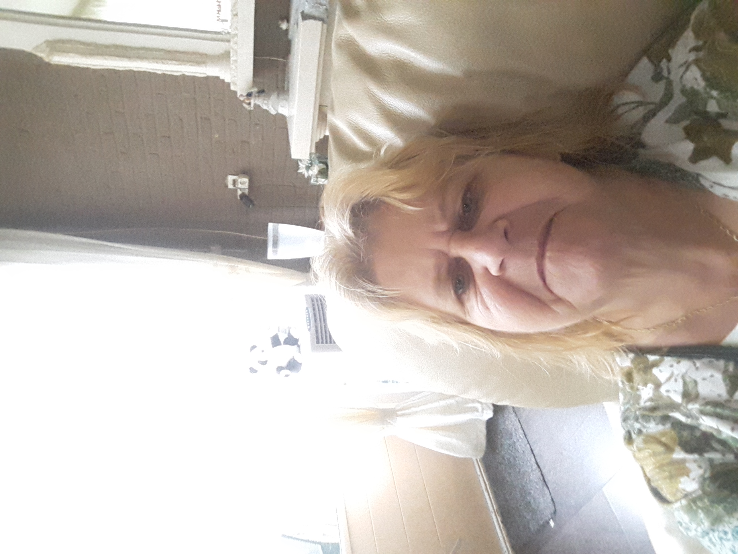 Maike
