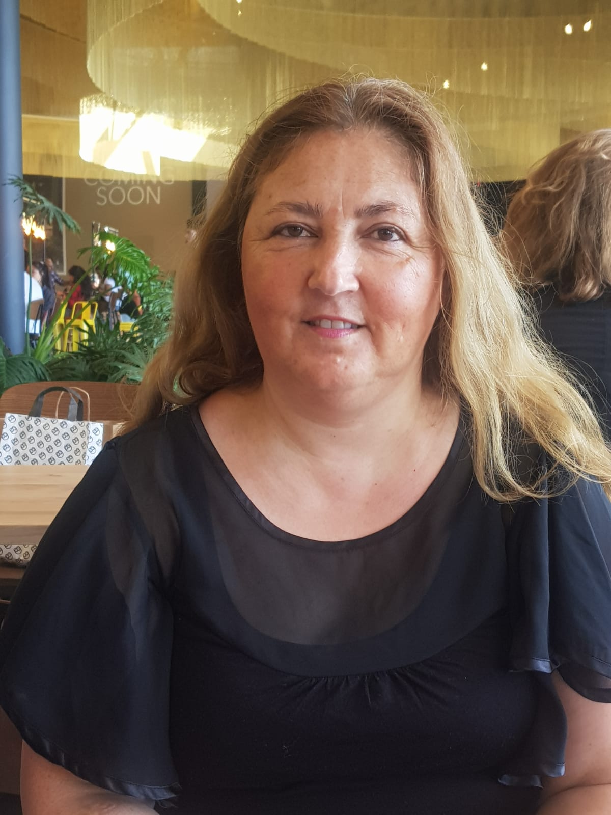 Meral