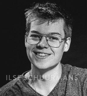 Niklas