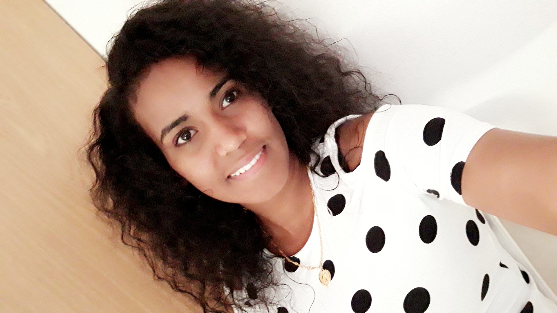 luwam