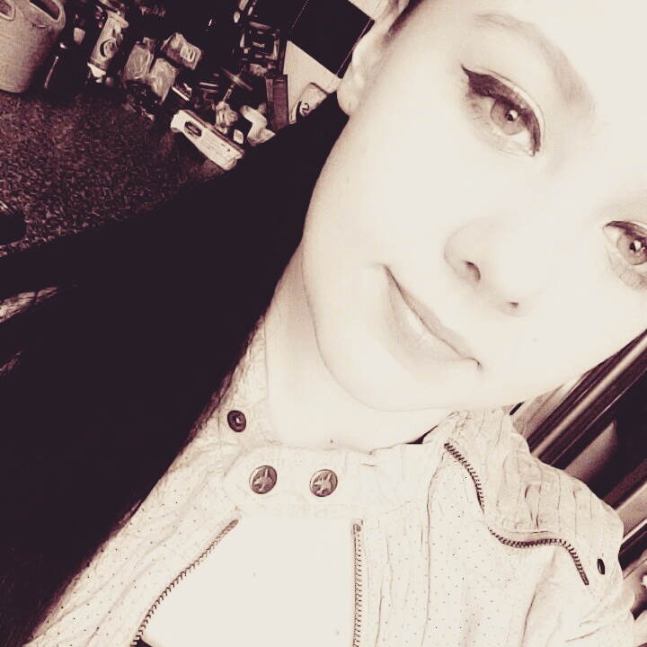 Jalisha