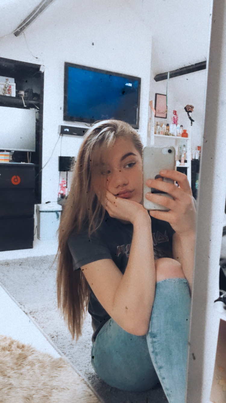 Dominique
