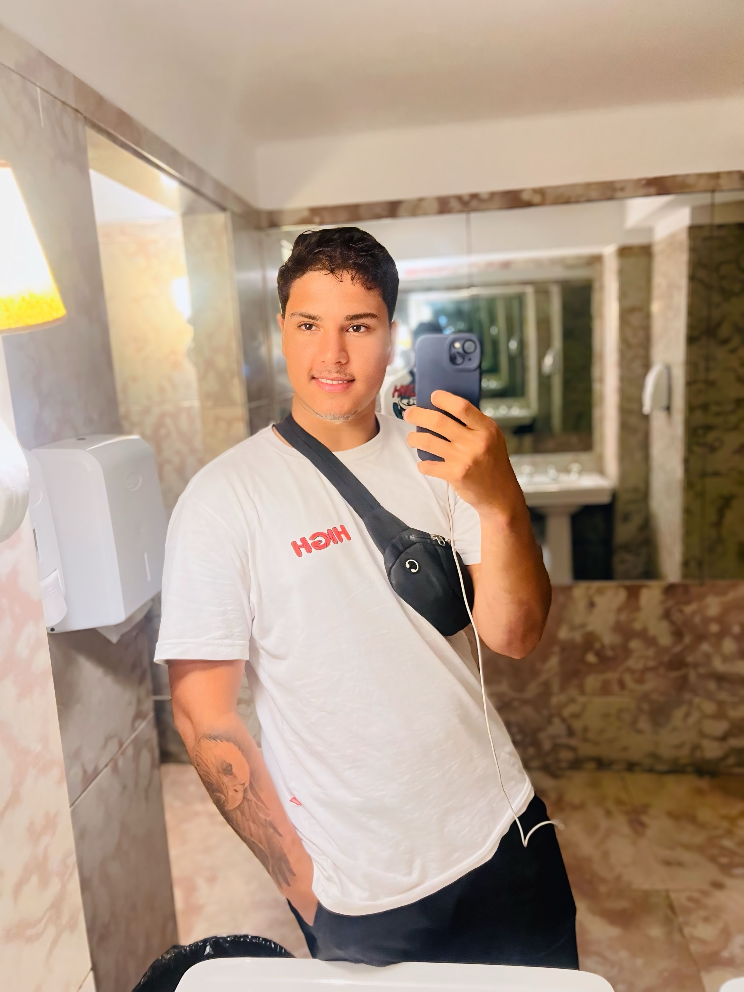Matheus