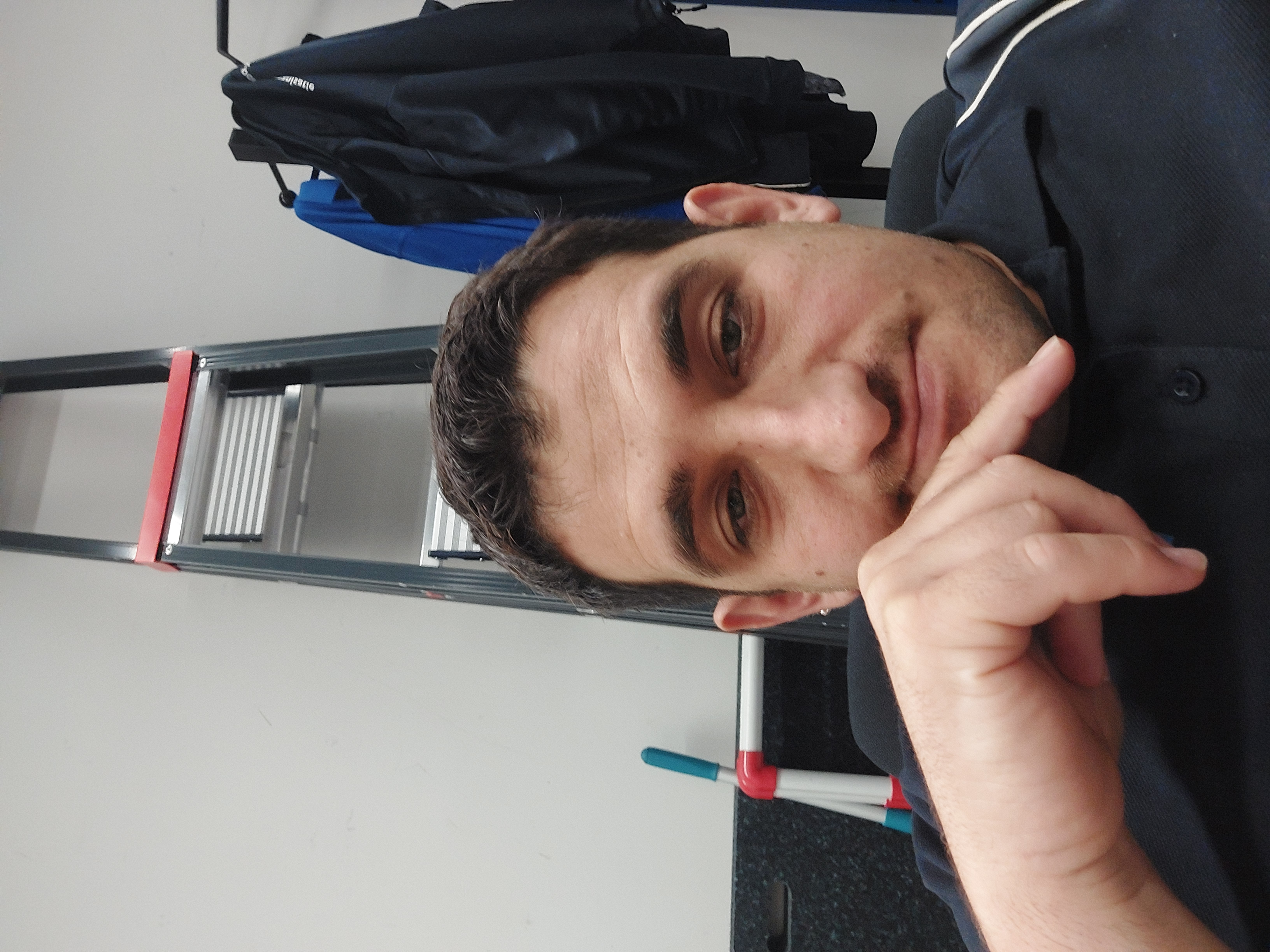 Hakan