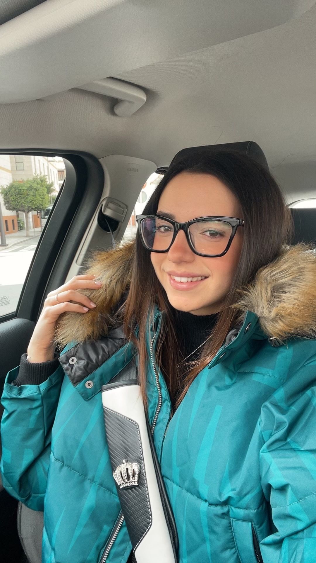 Johana