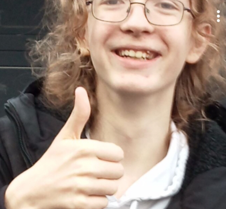 Gabriël