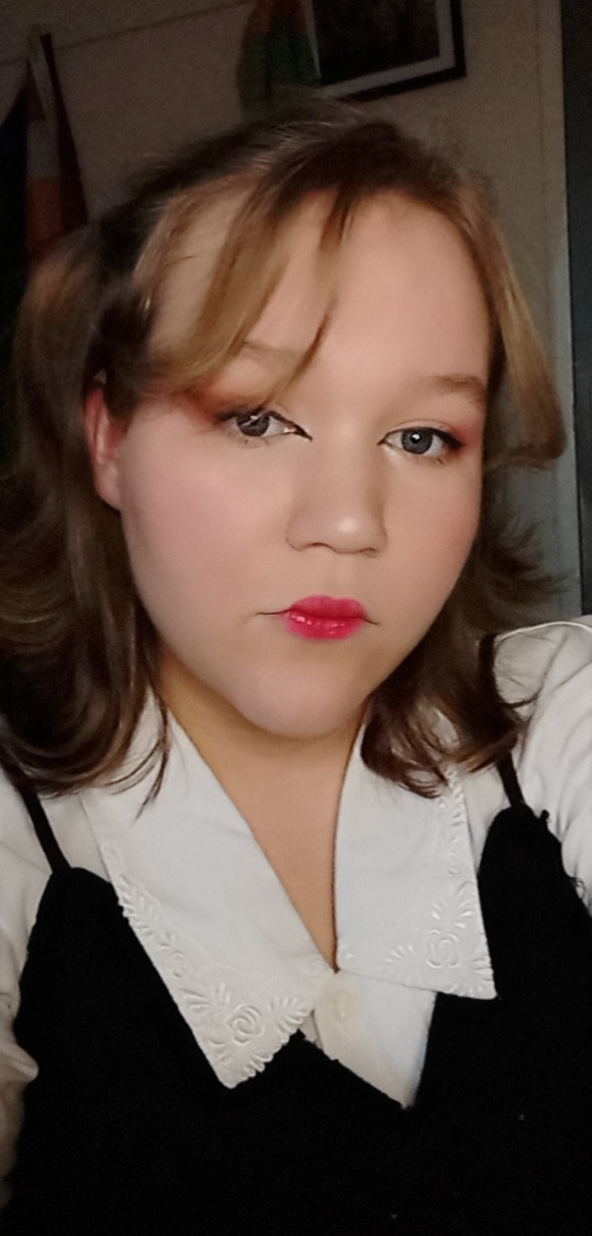 Michelle