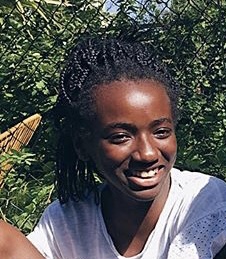 Hawa