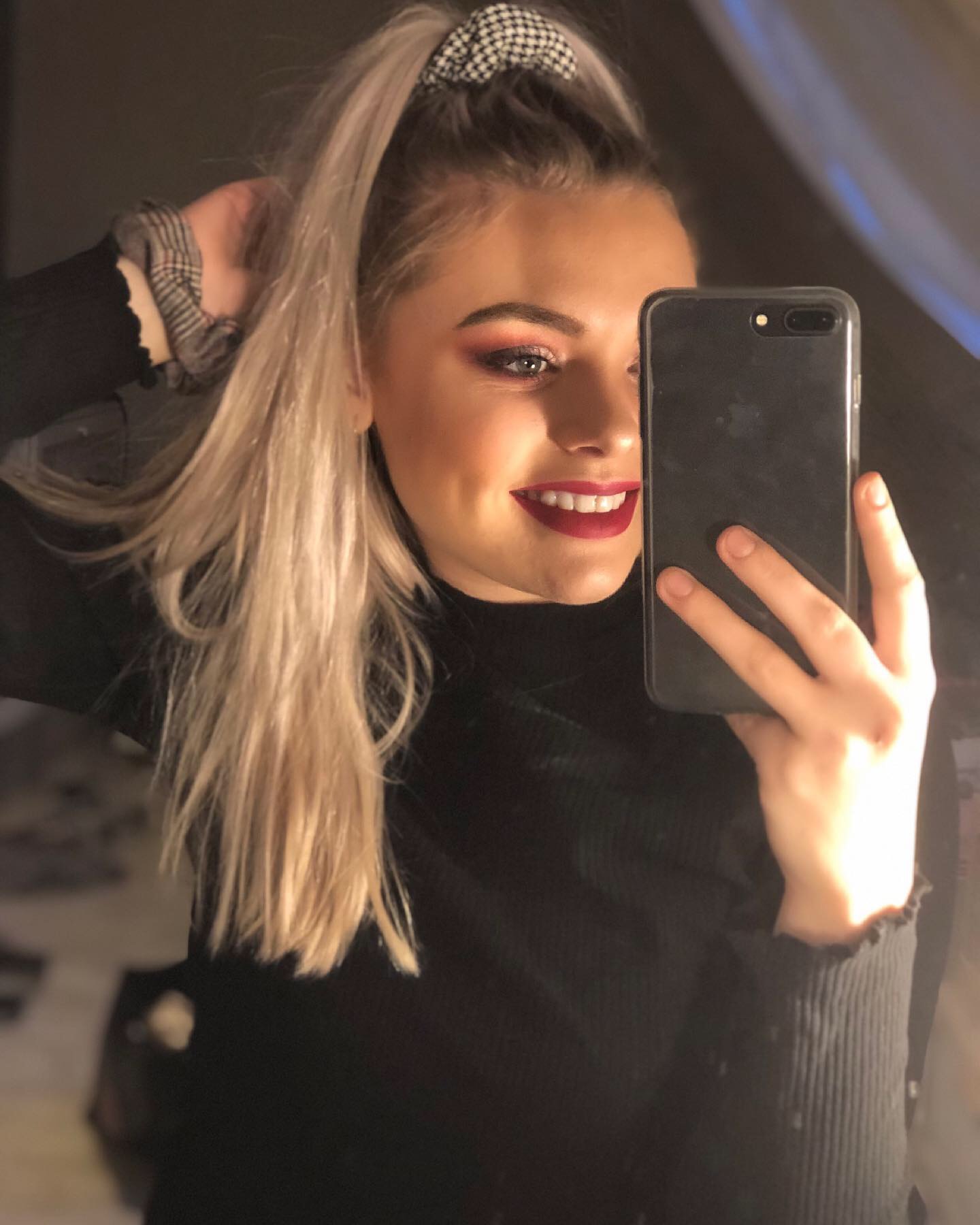 Kayleigh