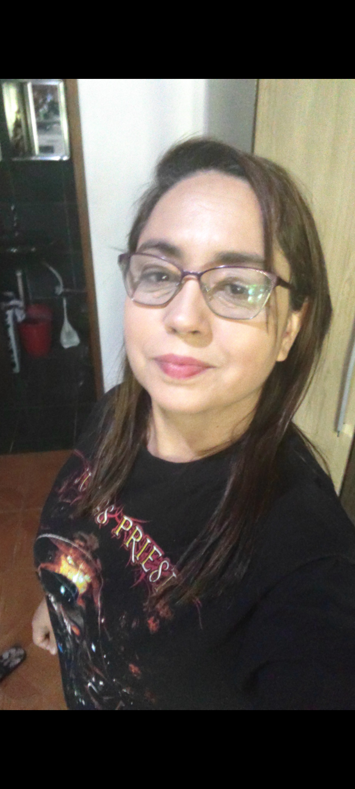 Flávia
