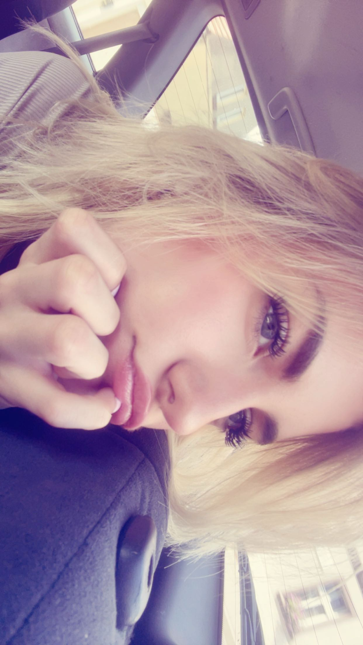 Julita