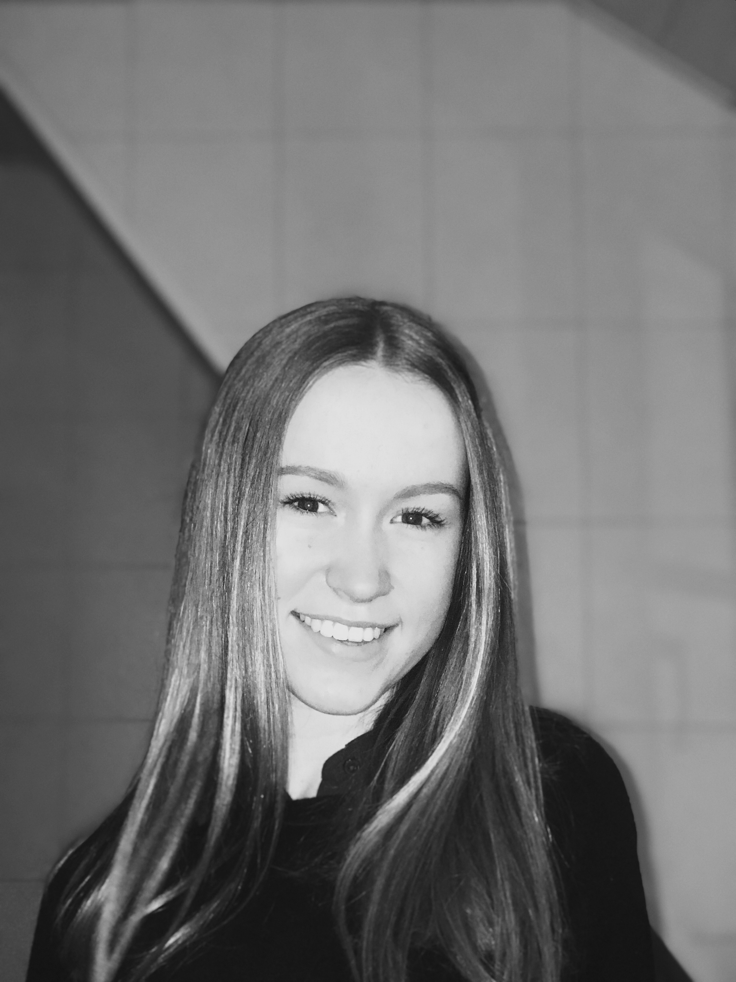Daphne Scholten
