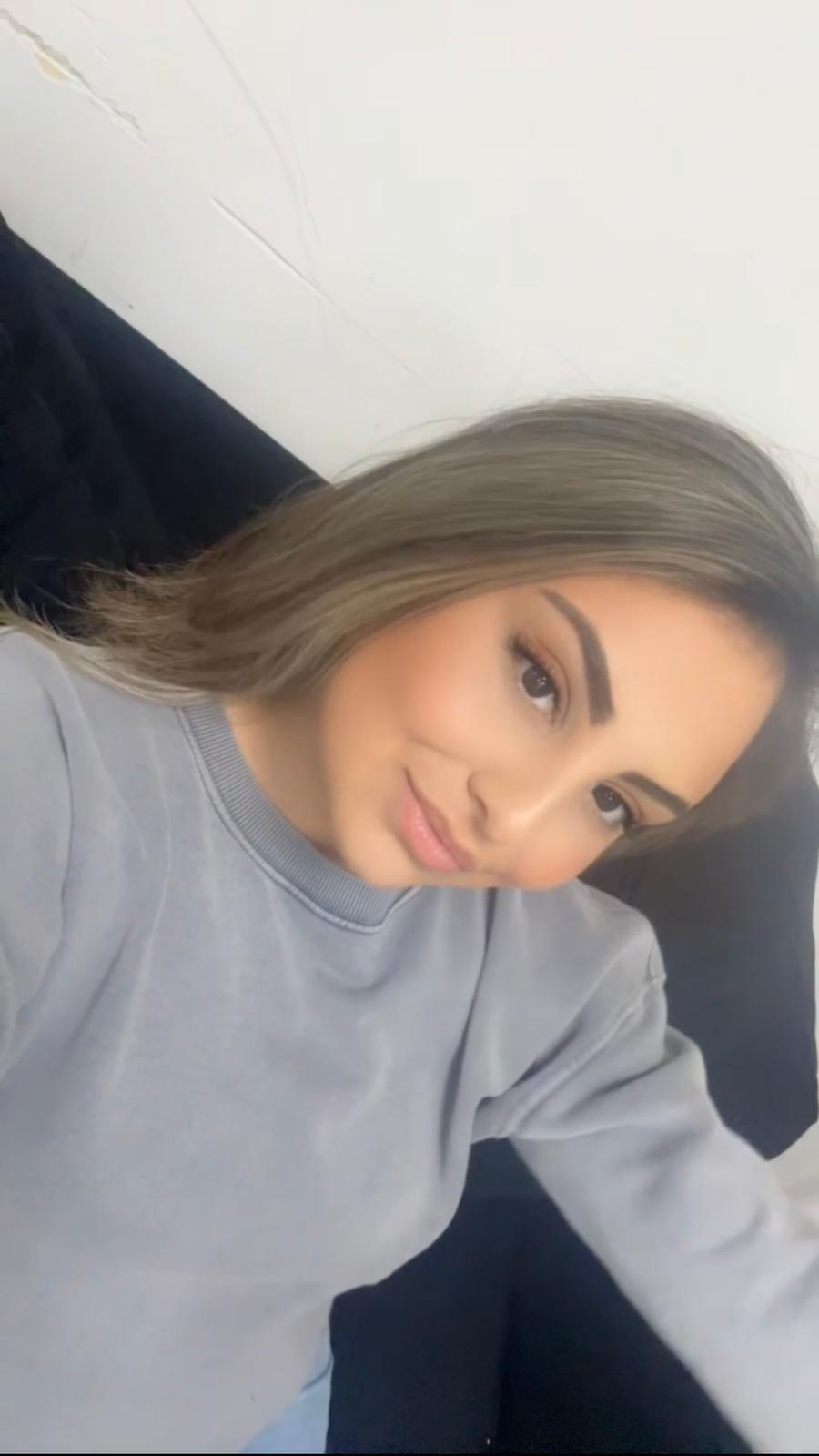 Najoua