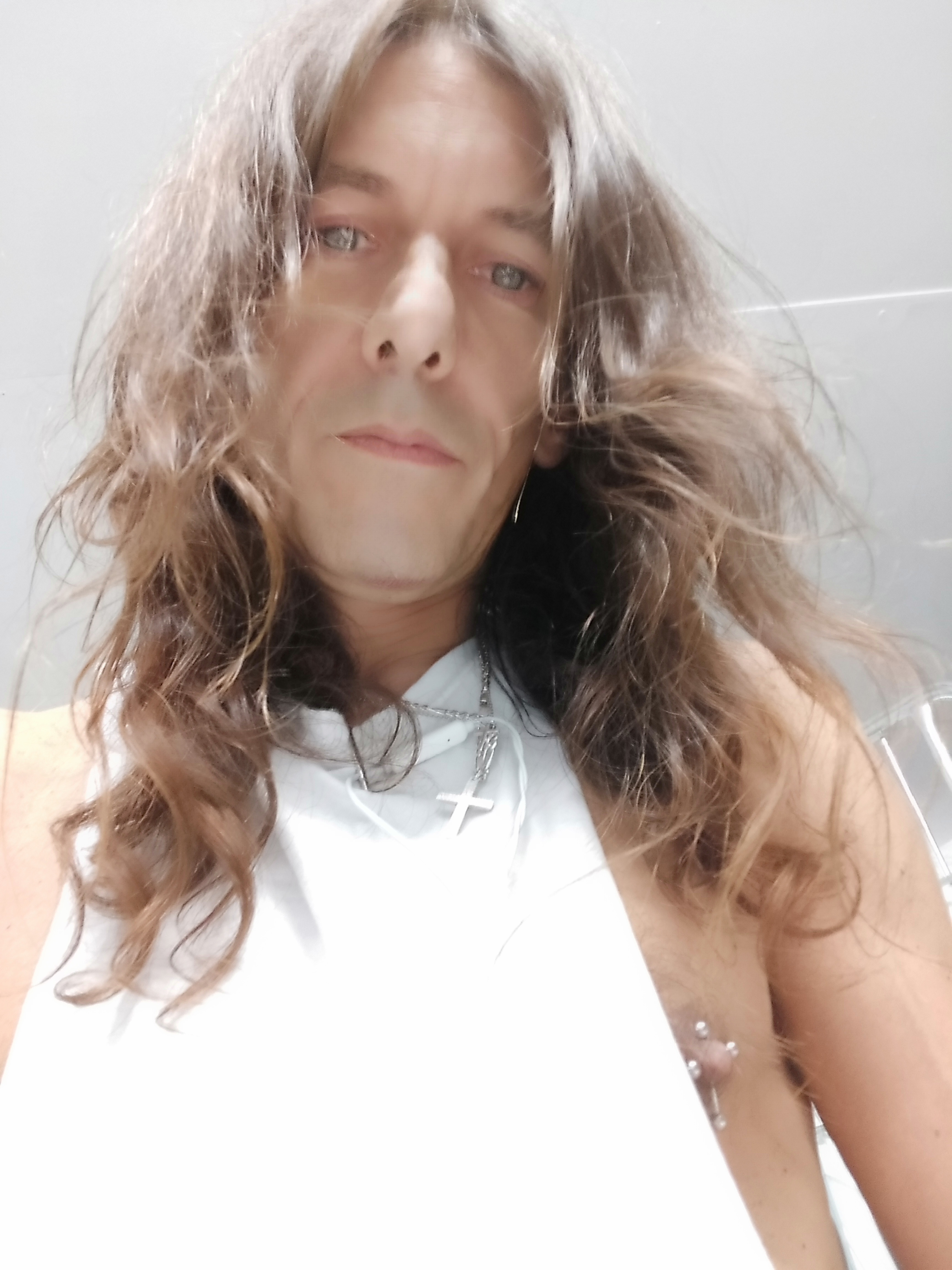 Joaquim