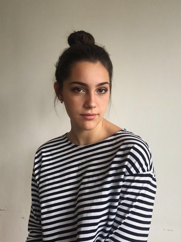 Mikki