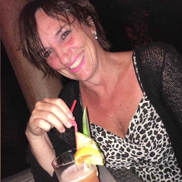 Linda