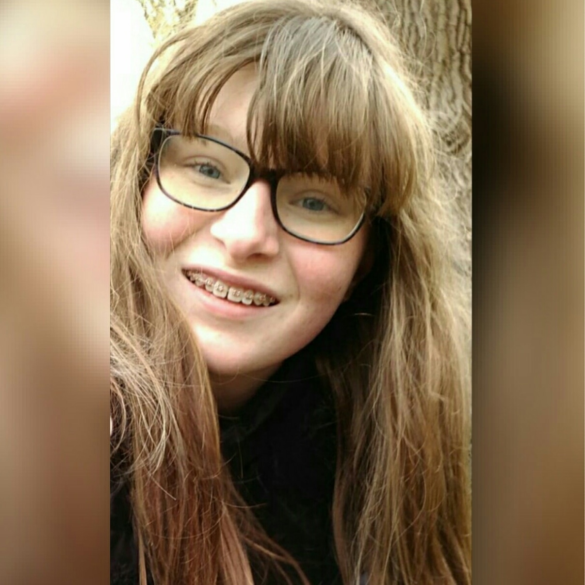 Esmée