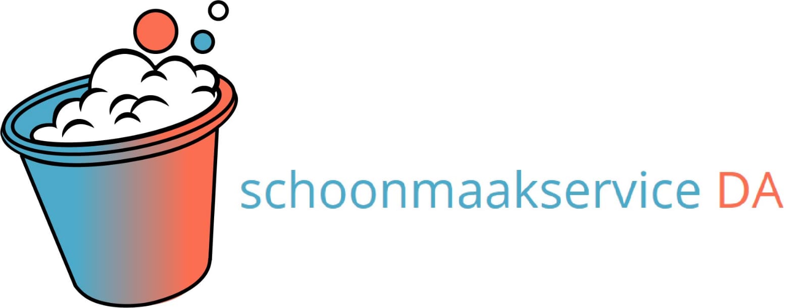 Schoonmaakservice DA