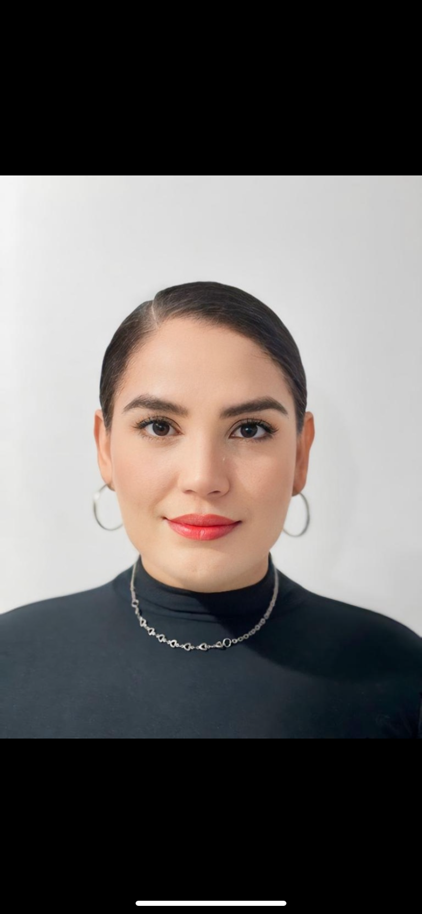 Debora