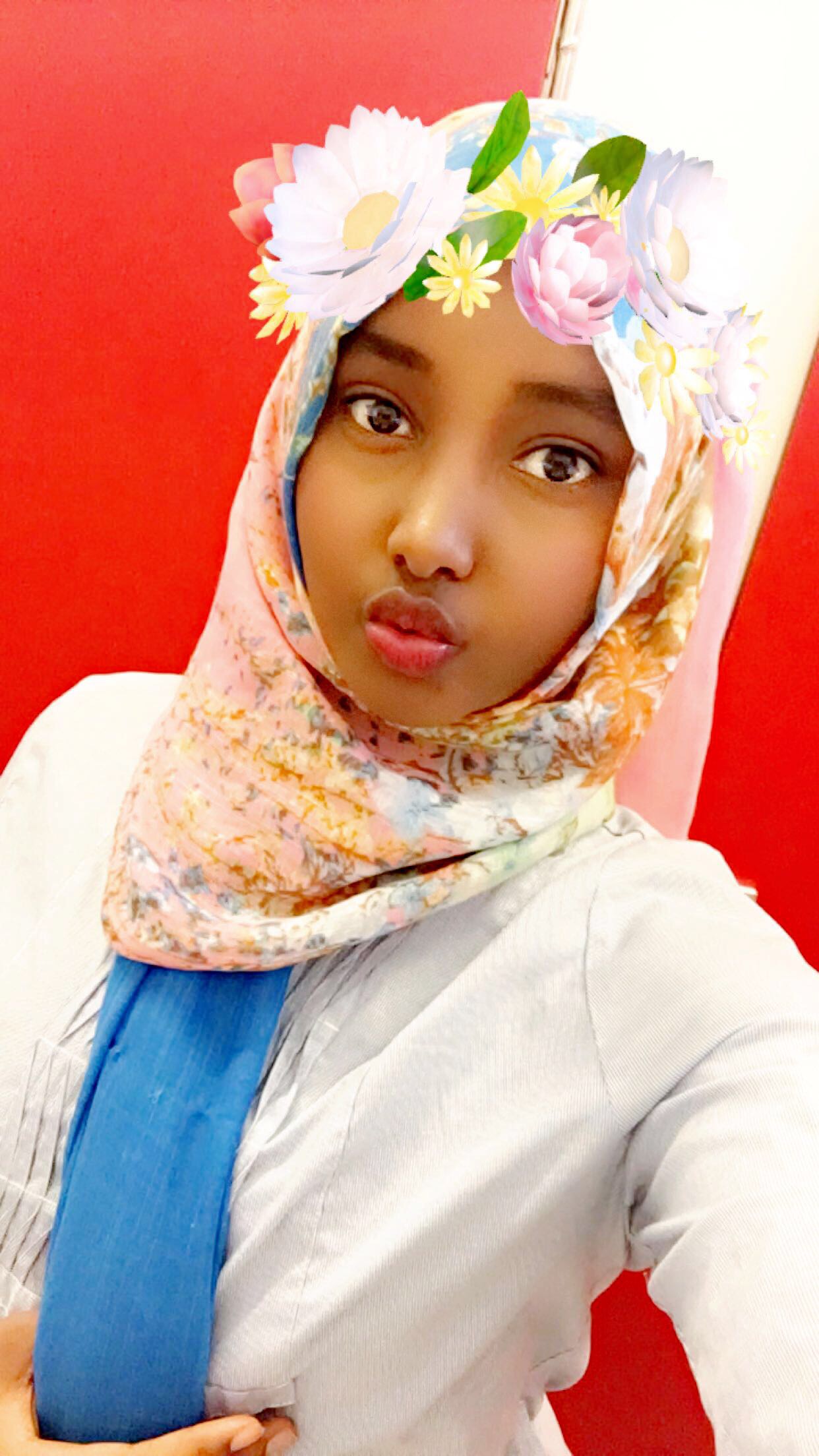 Mahdiyo Maslah