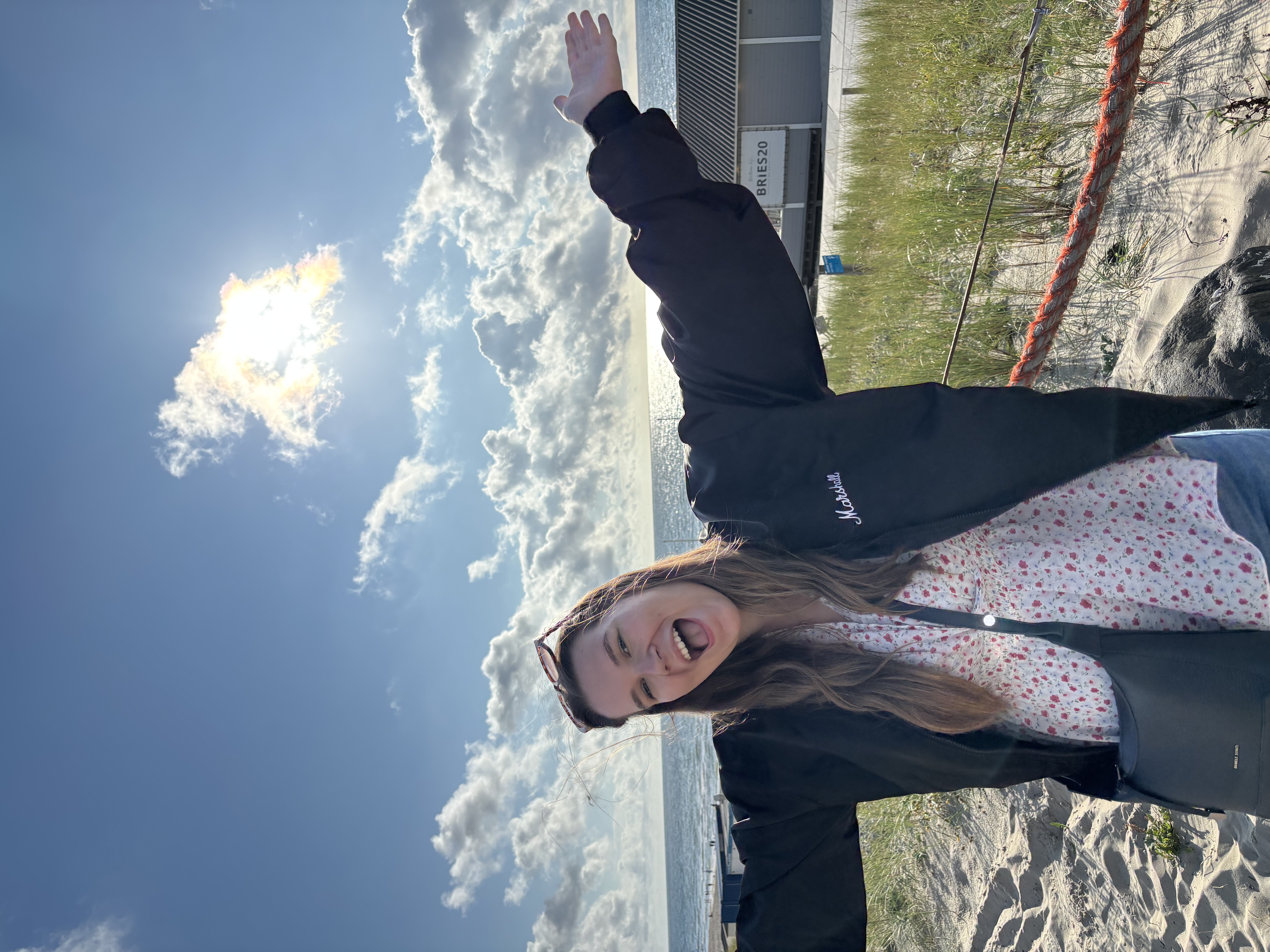 Femke