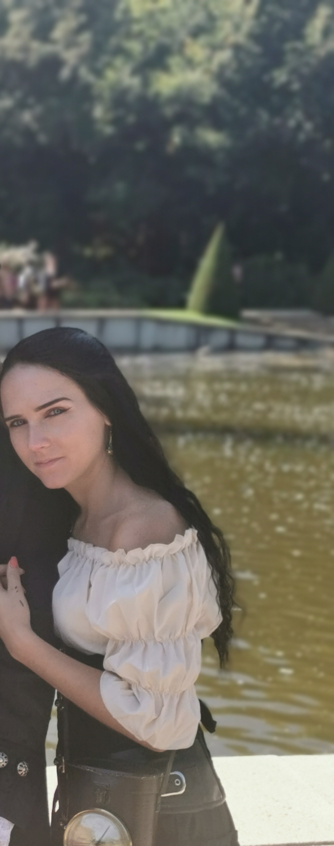Milena